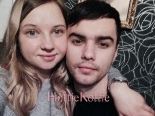 HottieKottie