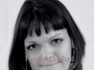 Hottie_Marisha