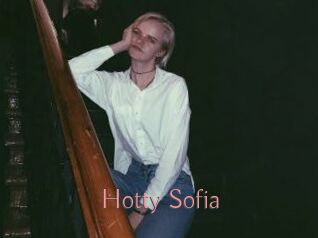 Hotty_Sofia