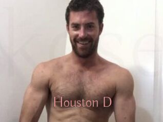 Houston_D