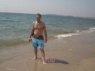 Hub Kostenlose Sexcams