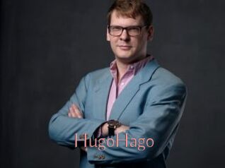 HugoHago