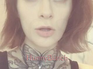 HunnyBunch