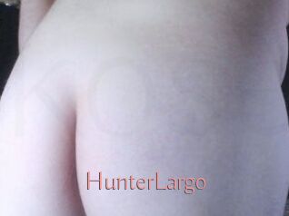 HunterLargo