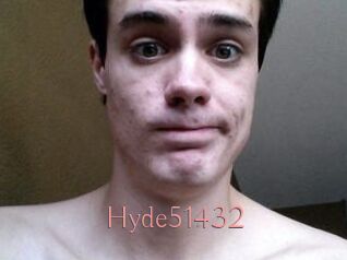 Hyde51432