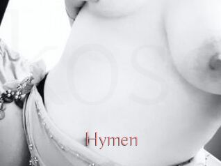 Hymen Kostenlose Sexcams