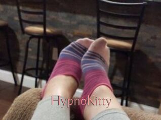 HypnoKitty
