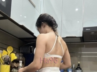 ha96 Kostenlose Sexcams