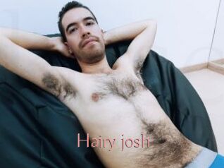 Hairy_josh