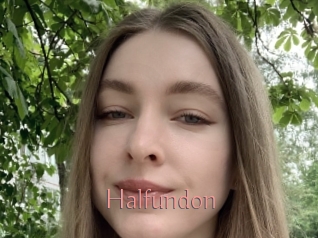 halfundon Kostenlose Sexcams