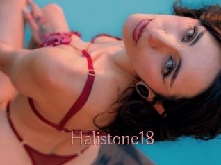halistone18 Kostenlose Sexcams