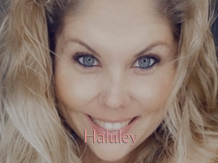 haluley Kostenlose Sexcams