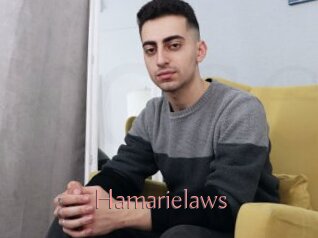 Hamarielaws