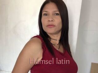 Hamsel_latin