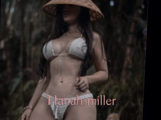 Hanah_miller