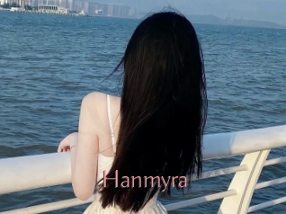 Hanmyra