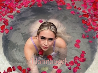 Hannabeck