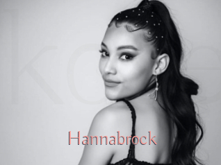 Hannabrock