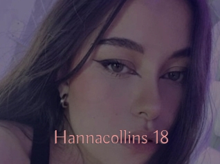 Hannacollins_18