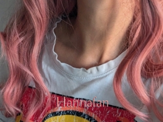 Hannafan