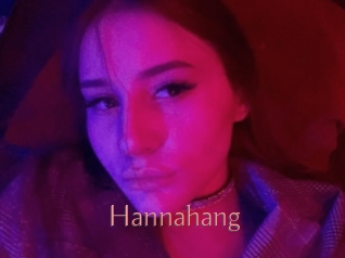 Hannahang