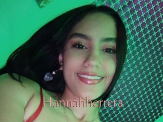 Hannahherrera