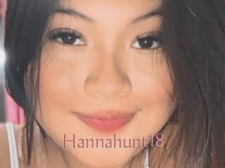 Hannahunt18