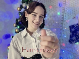 hannamassey Kostenlose Sexcams