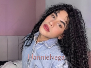 Hannielvega