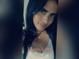 Hanykimi