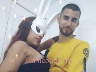 Hardcouple_sh