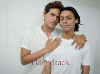 harindzack Kostenlose Sexcams