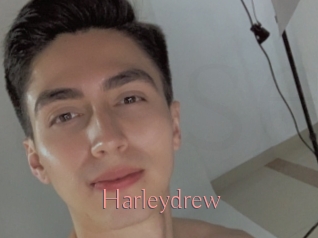 harleydrew Kostenlose Sexcams