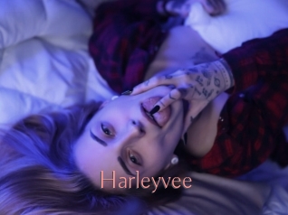 harleyvee Kostenlose Sexcams