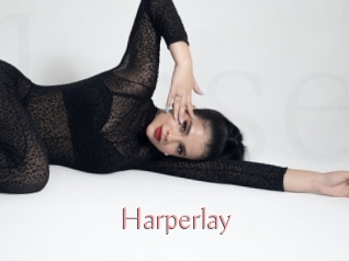 Harperlay