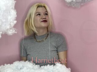 Harrietbeat