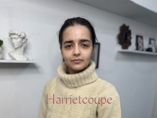 Harrietcoupe