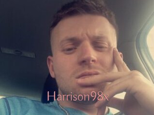 Harrison98x