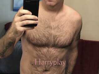 Harryplay
