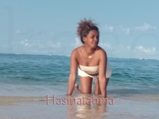 hasinatahina Kostenlose Sexcams