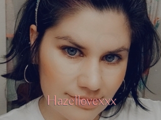 hazellovexxx Kostenlose Sexcams