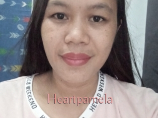 Heartpamela