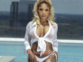 heavennrose Kostenlose Sexcams