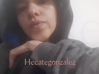 hecategonzalez Kostenlose Sexcams