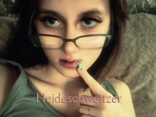 heideschweitzer Kostenlose Sexcams