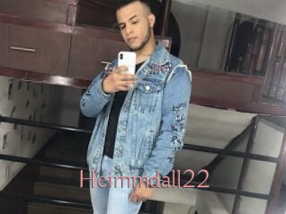 Heimmdall22