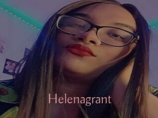 Helenagrant