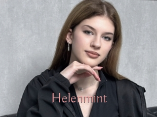 Helenmint