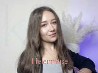 Helenmuse