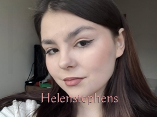 Helenstephens